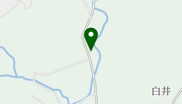 石田不動産の地図画像