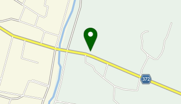 小杉薬種店の地図画像