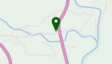 ヘアーサロンナカムラの地図画像