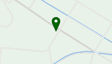 サークルツーの地図画像