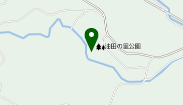 静岡県牧之原市の区役所/市役所/役場一覧 - NAVITIME