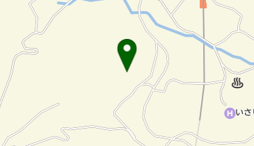 木村もとみの地図画像