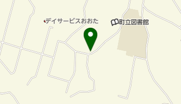 伊豆冷暖房工業株式会社の地図画像