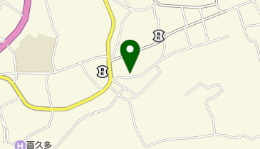 稲取温泉観光株式会社の地図画像