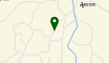 夏海の地図画像