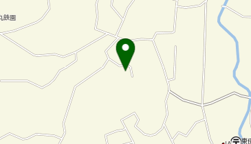 海渡塾の地図画像