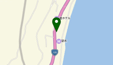 伊豆北川 駅 周辺の旅行 観光案内 Navitime