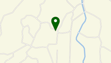 株式会社まつやま牛乳店の地図画像