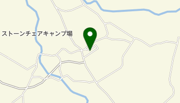 オートニクス菅原の地図画像