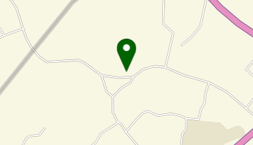 稲取車体整備工場の地図画像