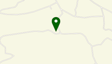 木村造園株式会社の地図画像