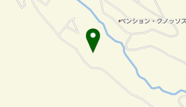 みやはら園の地図画像