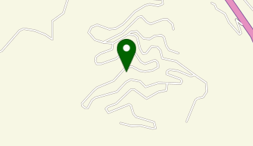 東英産業伊豆熱川荘の地図画像