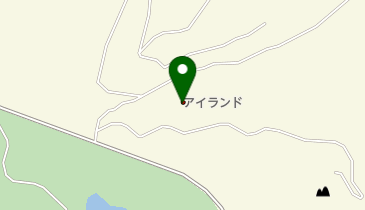 アイランドの地図画像