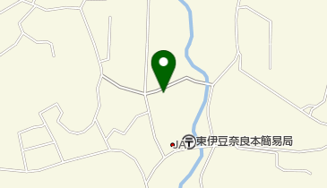 温州軒の地図画像