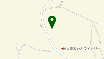 東伊豆町役場 体育センターの地図画像