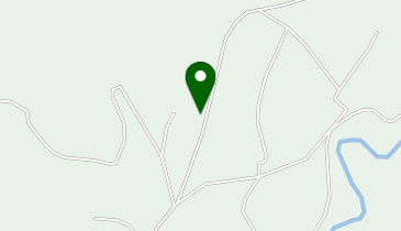 川津治療院の地図画像