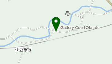 有限会社寺林プロパン商会の地図画像