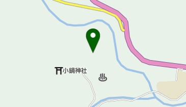 見高屋建築の地図画像