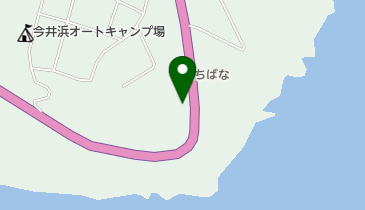 伊豆営繕工業の地図画像