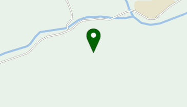 大塩板金店の地図画像