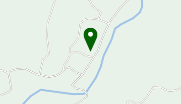 サイクルショップ・コヤマの地図画像