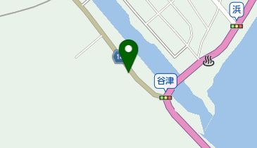 有限会社鈴木モータースの地図画像