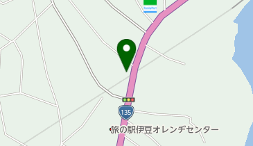 有限会社遠藤材木店 賀茂郡河津町 出版印刷 木 紙製品 事務用品 413 0503 の地図 アクセス 地点情報 Navitime