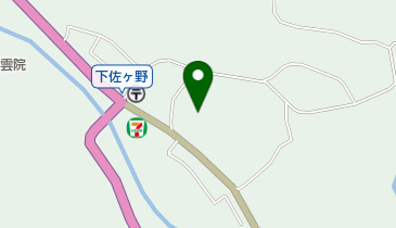 丸昇建機販売の地図画像