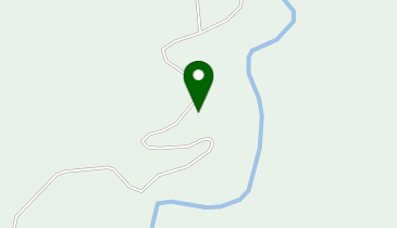 おかりばの地図画像