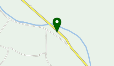 高野モータースの地図画像