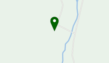 青野公会堂の地図画像