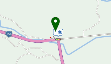 吉祥コミュニティーセンターの地図画像