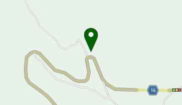 見須ひじき製造所の地図画像