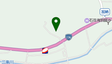 東京大学付属樹芸研究所の地図画像