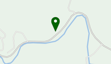 カフェテラス茶々丸の地図画像