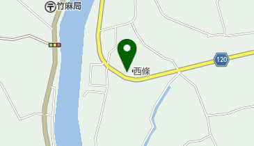 美樹の地図画像