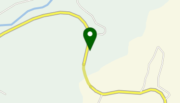 伊藤鈑金塗装の地図画像