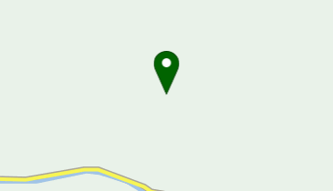 キクチキカイの地図画像