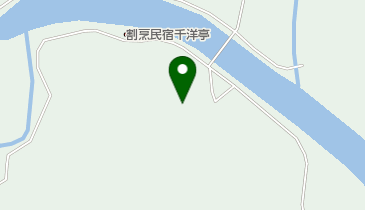 正善寺の地図画像