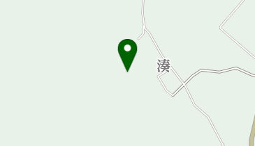 青竜寺の地図画像