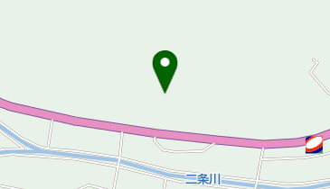 保春寺の地図画像
