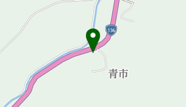 国光フォート社の地図画像