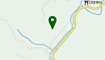 市建工務の地図画像