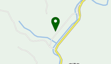 山本工務店の地図画像