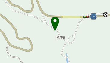 喜美丸磯つり案内の地図画像