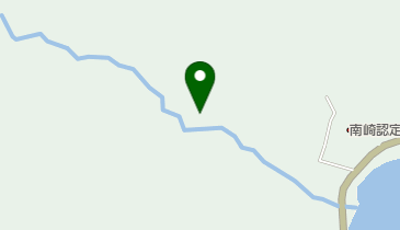 南伊豆アロエセンター倉庫の地図画像