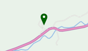 株式会社ホソヤエンタープライズの地図画像