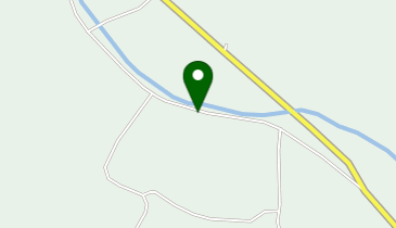 小沢理美容店の地図画像