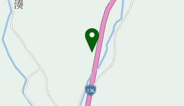 しど弁当の地図画像